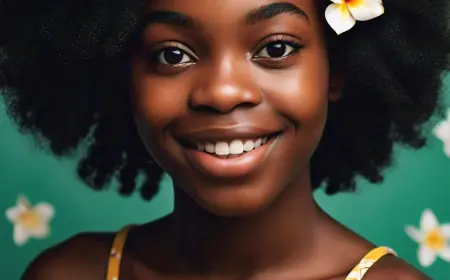 PRACTICAL LIFE LESSONS