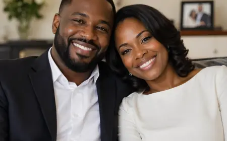 PROTECTING YOUR INTERESTS IN MARRIAGE: UNDERSTANDING SPOUSAL PROPERTY IN GHANA