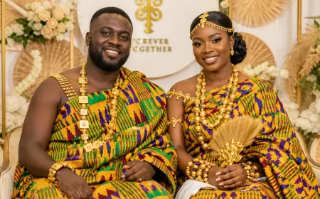 The legal Definition of Marriage