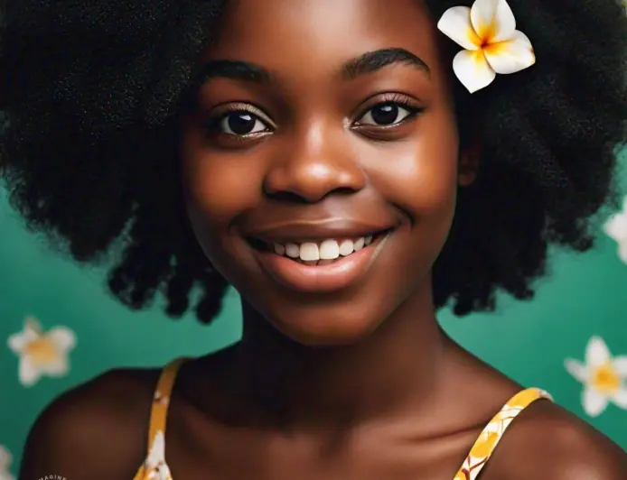 PRACTICAL LIFE LESSONS