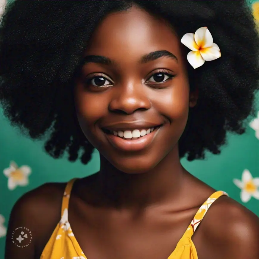 PRACTICAL LIFE LESSONS