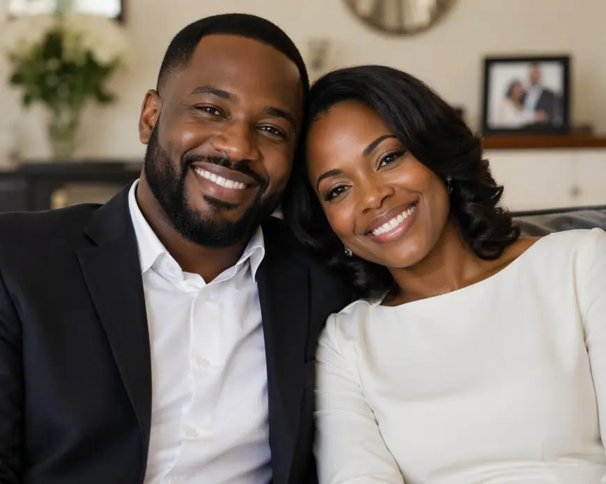 PROTECTING YOUR INTERESTS IN MARRIAGE: UNDERSTANDING SPOUSAL PROPERTY IN GHANA