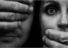 When Discipline becomes violence