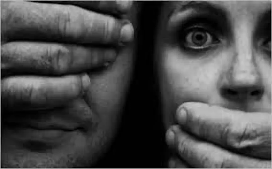 When Discipline becomes violence