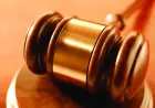 Lawyer withdrawals and adjournments : Balancing Professional Rights and the Interests of Justice
