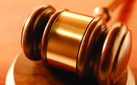 Lawyer withdrawals and adjournments : Balancing Professional Rights and the Interests of Justice
