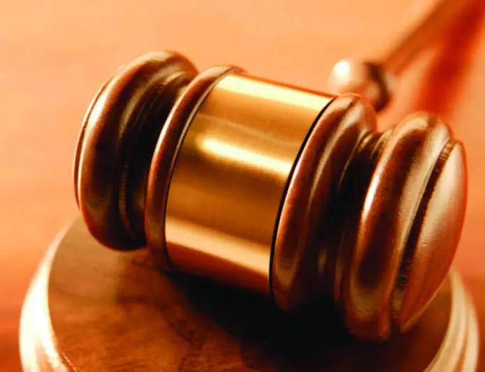 Lawyer withdrawals and adjournments : Balancing Professional Rights and the Interests of Justice