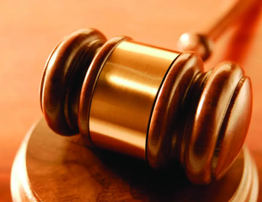 Lawyer withdrawals and adjournments : Balancing Professional Rights and the Interests of Justice